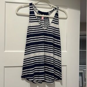 Lilly Pulitzer tank top